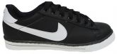 Tênis Nike SB Star Preto e Branco  MOD:10375