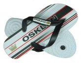 Chinelo Osklen MOD:30112