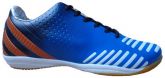 Tênis Adidas Clima Cool Cinza e Vermelho MOD:10118